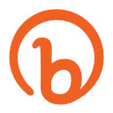 Bitly Com Link. Bitly