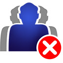 Cara Menghapus Semua Teman Di Fb Lite. All Friends Remover for Facebook™