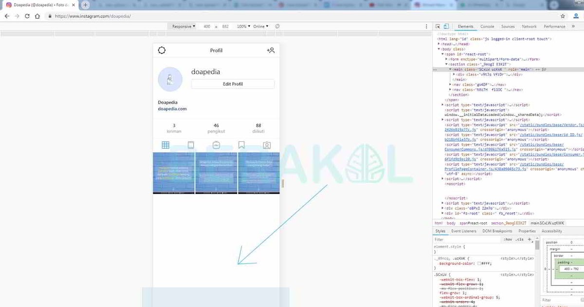 Cara Mengatasi Caption Instagram Tidak Muncul. Cara Mengatasi Caption Instagram Tidak Muncul Ketika Upload