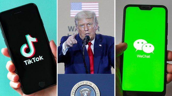 Cara Blokir Tiktok Di Router. cara blokir tiktok di router Arsip