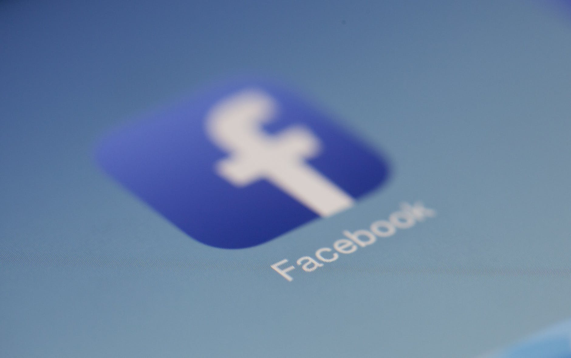 Cara Mengubah Tampilan Facebook Menjadi Hitam. Bagaimana Cara Mengaktifkan Facebook Dark Mode?