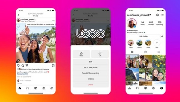 Cara Mengetahui Link Instagram Kita Sendiri. 5 Cara Melihat Link Instagram Profil (Sendiri/Orang Lain) Feeds, Reels