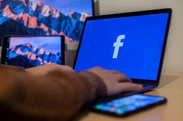 Cara Melihat Album Foto Orang Lain Di Facebook. Cara Melihat Album Foto Di Facebook dengan Mudah