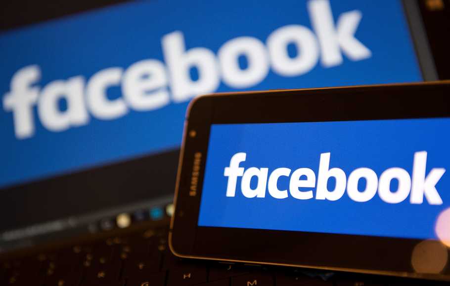 Akun Fb Tiba2 Hilang. Ini Penyebab Ribuan Anggota Grup Facebook Tiba-tiba Menghilang