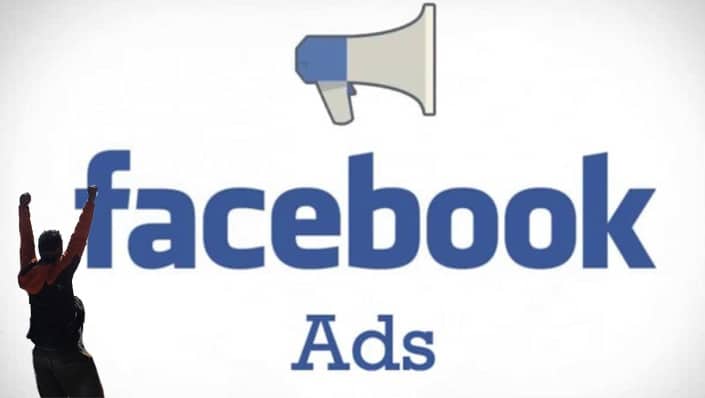 Cara Bayar Iklan Facebook Dengan Doku. Metode Pembayaran Facebook Ads (Terbaru 2021)