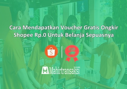 Gratis Ongkir Minimal 0 Shopee. 11 Cara Mendapatkan Gratis Ongkir Rp.0 Shopee Tahun 2023