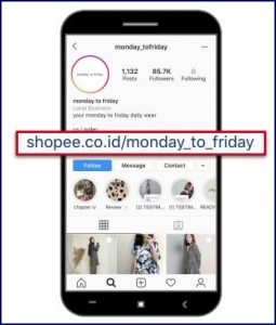 Aplikasi Penambah Followers Shopee. 13+ Cara Menambah Followers Shopee Gratis Tercepat Tahun 2023