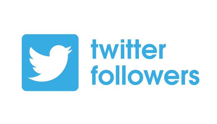 Cara Mengetahui Followers Twitter. 2 Cara Cek Follower Twitter dan Cek Unfollowers Tanpa Aplikasi