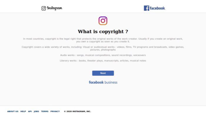 Cara Agar Tidak Kena Copyright Di Instagram. 5 Cara Agar Tidak Kena Copyright di Instagram Reels