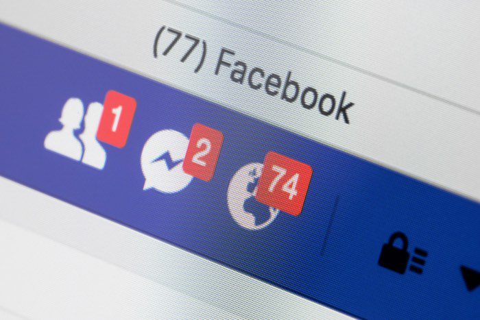 Cara Memperbanyak Teman Facebook Dengan Cepat. Cara Berteman di Facebook Tanpa Konfirmasi (Tambah Teman