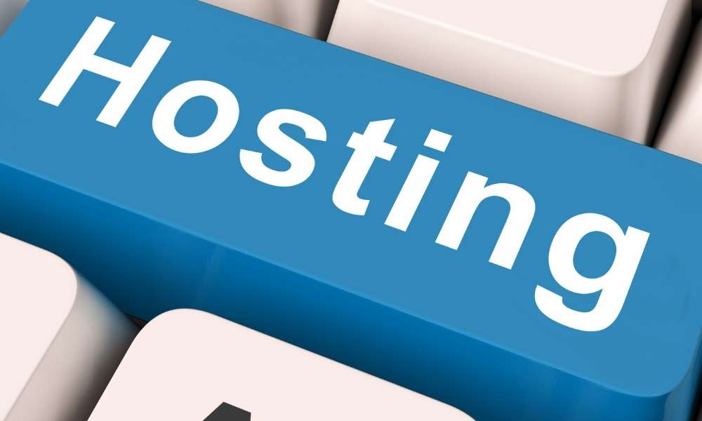 Pengertian Share Hosting. Shared Hosting : Pengertian, Contoh & Tips Memilihnya