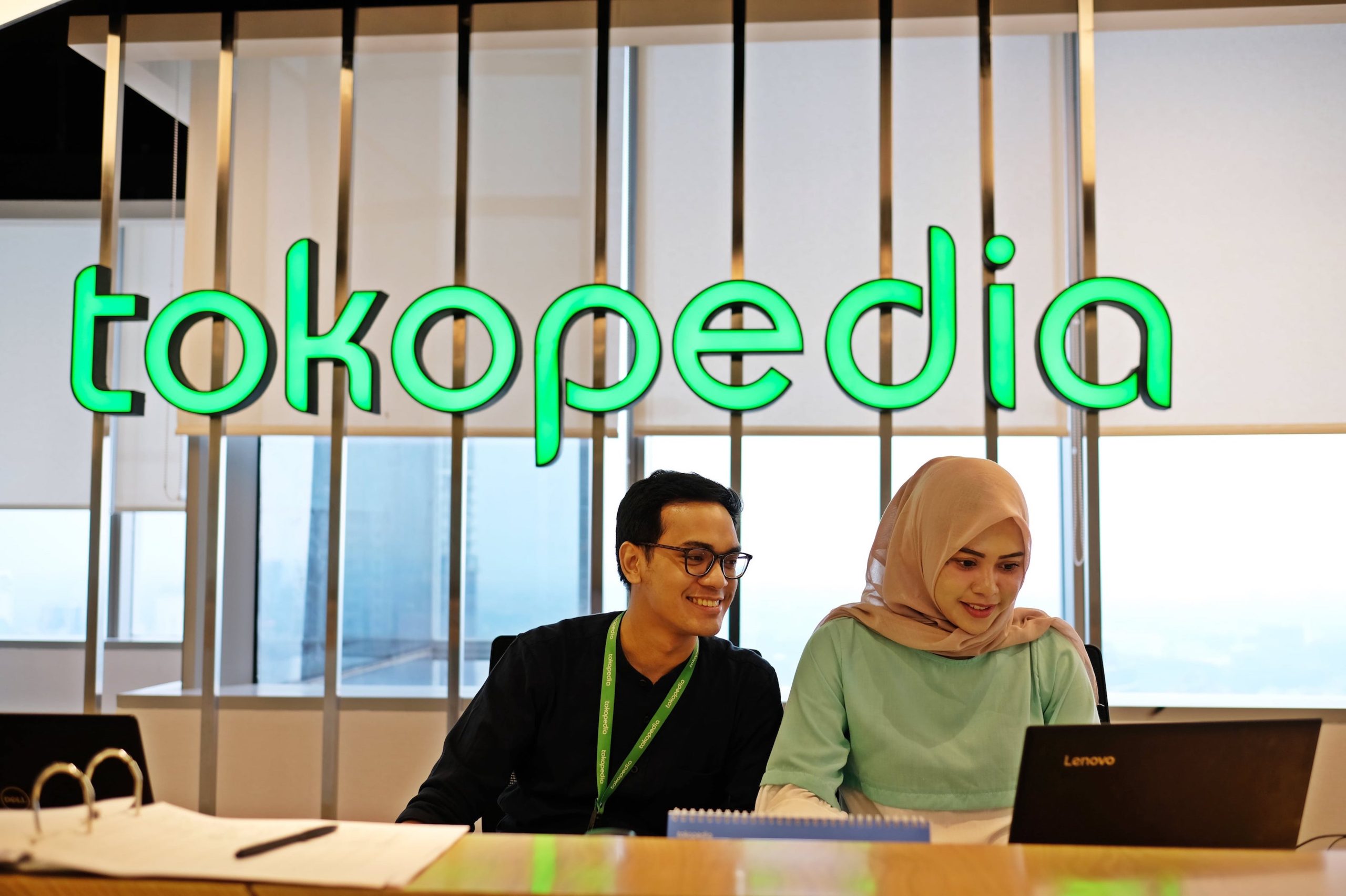 Biaya Proteksi Tokopedia. Tokopedia Luncurkan Proteksi Tagihan dan Proteksi Furniture