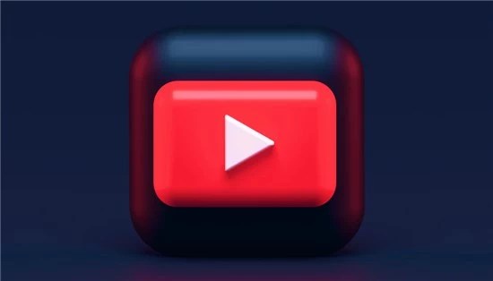 Apk Menambah Subscriber Youtube. 8 Rekomendasi Aplikasi Penambah Subscriber Youtube