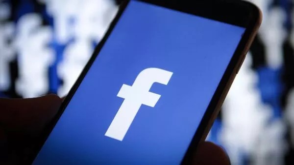 Cari Kode Konfirmasi Fb Saya. 7 Tips Mengatasi Tidak Mendapatkan Kode Konfirmasi Facebook ke