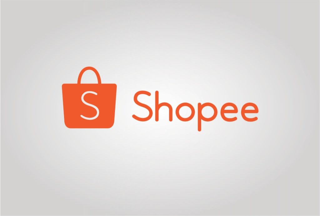 Cara Menjadi Star Seller Shopee. Cara Menjadi Shopee Star Seller dengan Cepat, Reseller Wajib Tahu!