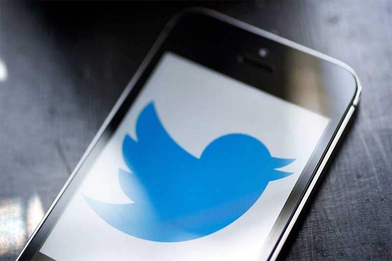 Cara Mengubah Pengaturan Privasi Twitter. Cara Mengubah Pengaturan Twitter Untuk Menjaga Privasi Data