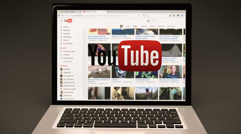 Mengganti Profil Youtube. Cara Mengubah Nama Saluran YouTube Tanpa Mengganti Akun