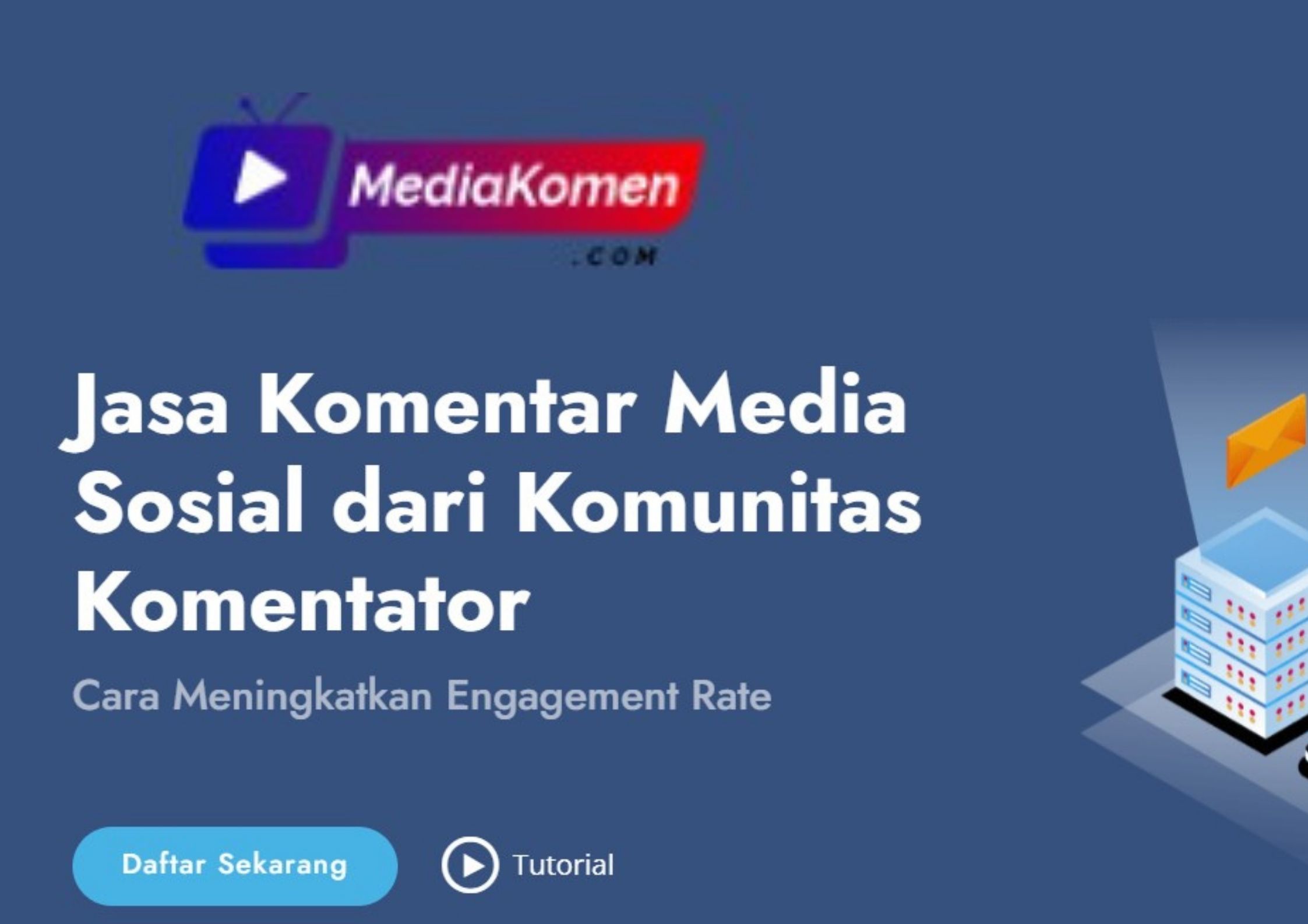 Jasa Komentar Instagram. Mediakomen : Jasa komentar instagram Yang Aman