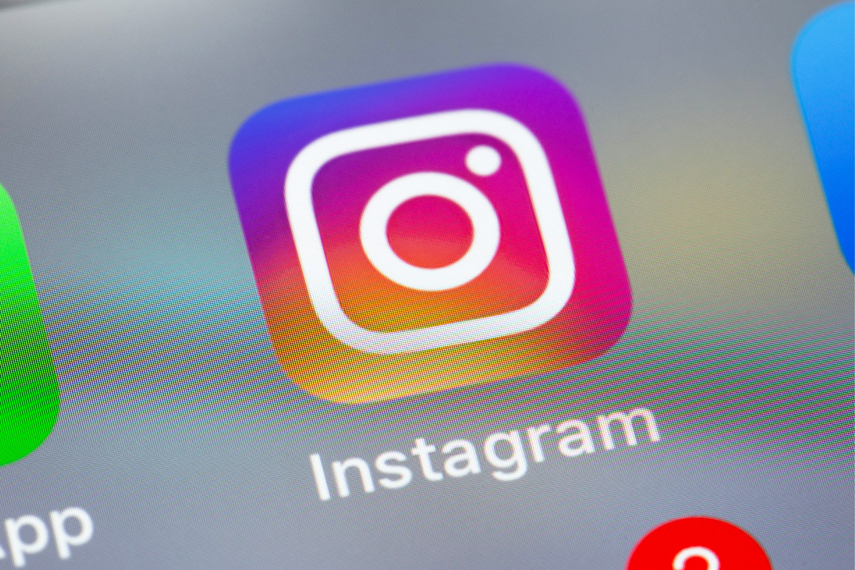 Cara Hastag Dan Mention Di Instagram. Cara Mengukur Performa IG Stories di Instagram Analytics