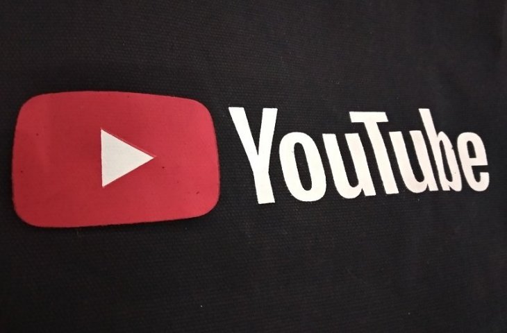 Cara Mengatasi Nonton Youtube Patah-patah Di Pc. Video YouTube Melambat? Begini Cara Mengatasinya