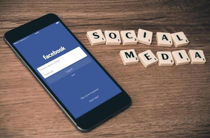 Cara Menggunakan Grabify. Instagram. Facebook Tengah Kembangan Aplikasi Pesan Baru yang Disebut