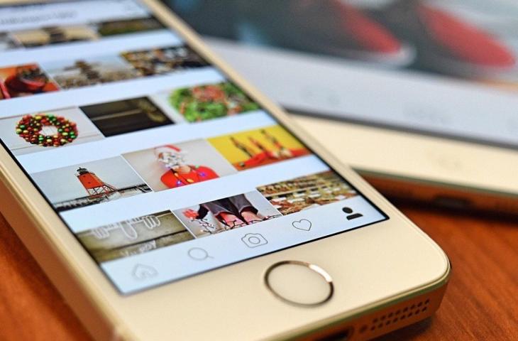 Cara Mengatasi Video Lag Di Instagram. 3 Cara Mengatasi Instagram Ngelag di Android ataupun iPhone