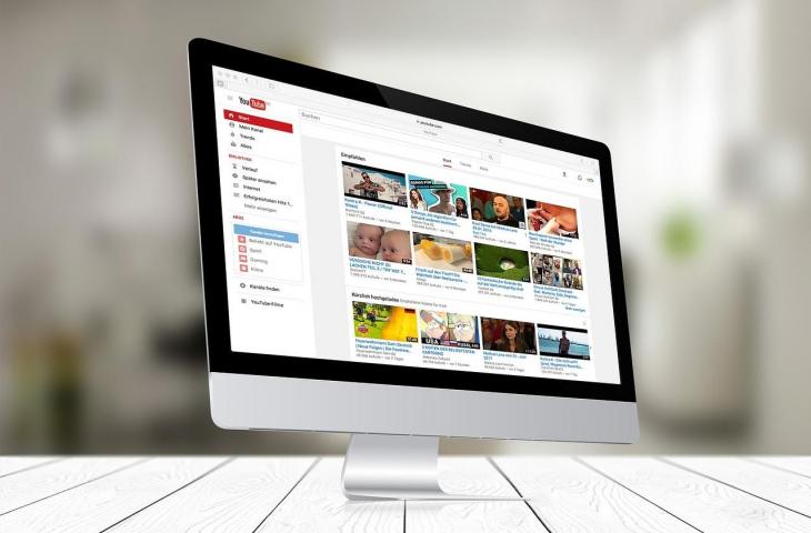 Download Dari Youtube Di Pc. 2 Cara Download Video YouTube di PC, Dengan dan Tanpa Aplikasi