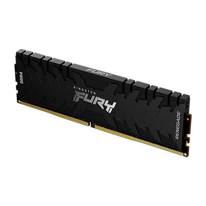 Cara Menyimpan Video Dari Youtube Ke Kartu Sd. Memori Kingston FURY™ Renegade DDR4 2021 – 8GB-256GB