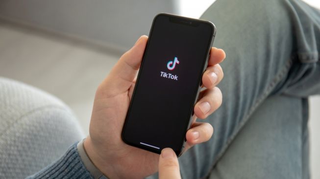 Cara Menghapus Video Di Tiktok Yang Di Private. Cara Menghapus Video di TikTok yang Terunggah Maupun di Draft