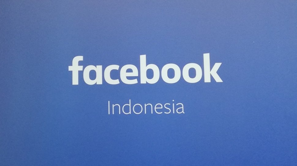 Daftar Pengguna Facebook Di Indonesia. Jumlah Pengguna Facebook Indonesia Tembus 140 Juta di 2020