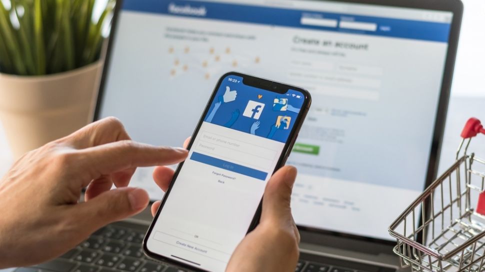 Cara Menutup Facebook Secara Permanen. Cara Menghapus dan Membatalkan Publikasi Halaman Facebook
