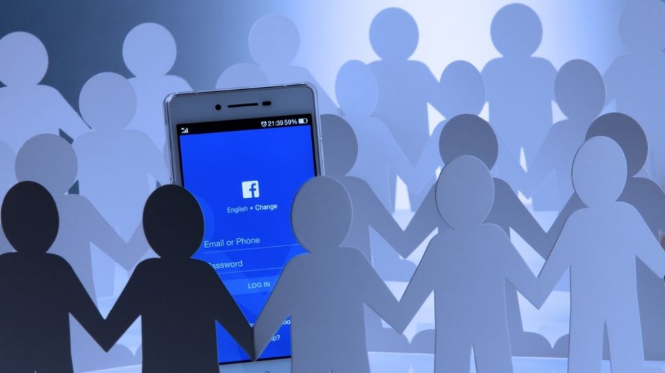 Cara Menghapus Grup Facebook Orang Lain. Cara Menghapus dan Mengarsipkan Grup Facebook