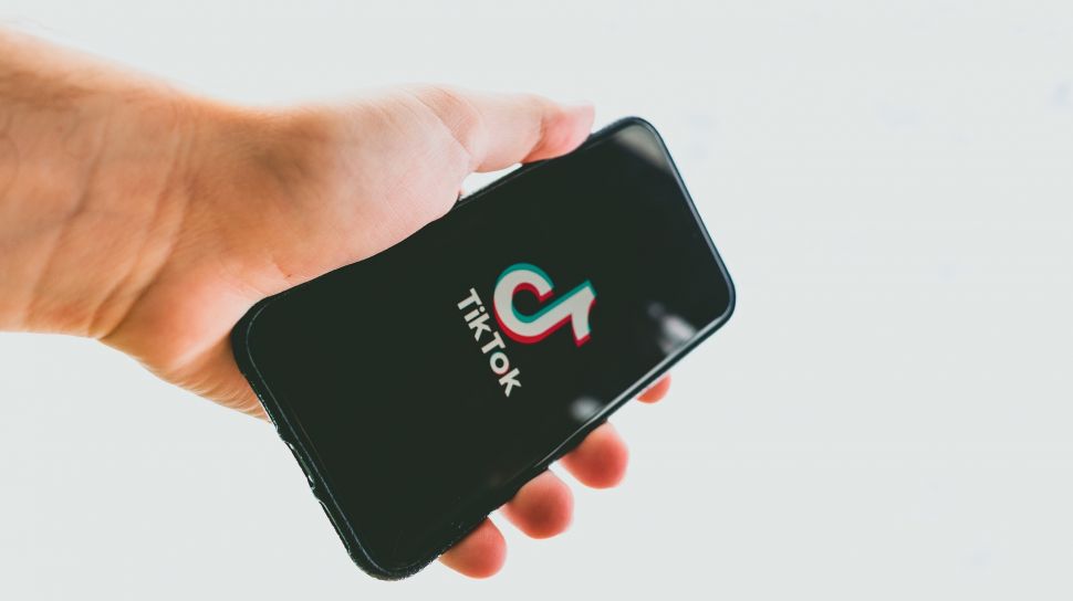 Cara Bikin Video Slowmo Di Tiktok. Cara Membuat Video Slowmo di TikTok