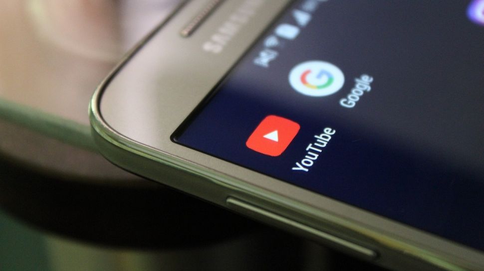 Youtube Gak Bisa. 5 Cara Mengatasi Youtube Tidak Bisa Dibuka