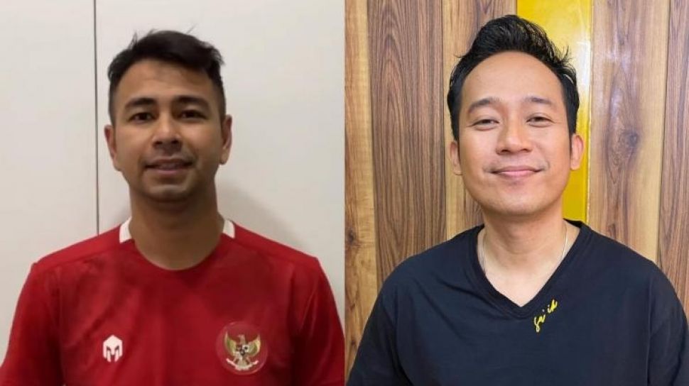 Followers Ig Terbanyak Di Asia. Followers Raffi Ahmad Diklaim Terbanyak se-Asia Tenggara, Denny