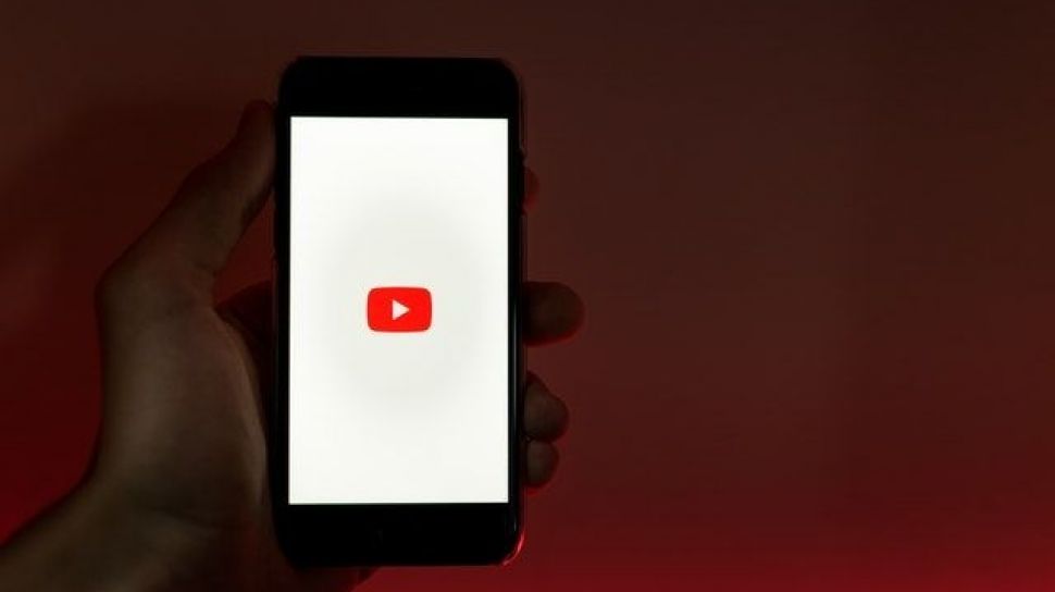 Youtube Vanced Tidak Ada Jaringan. Google Paksa Tutup Aplikasi YouTube Vanced
