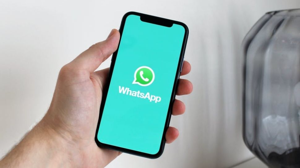 Cara Memindahkan Akun Wa Ke Hp Lain. Cara Memindahkan Chat WhatsApp ke HP Baru, Mudah Kok!