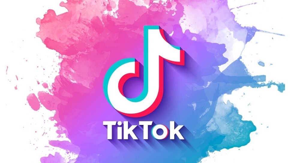 Cara Nonton Tiktok Tanpa Kuota. Cara Nonton Video TikTok Gratis Tanpa Kuota Internet, Ikuti
