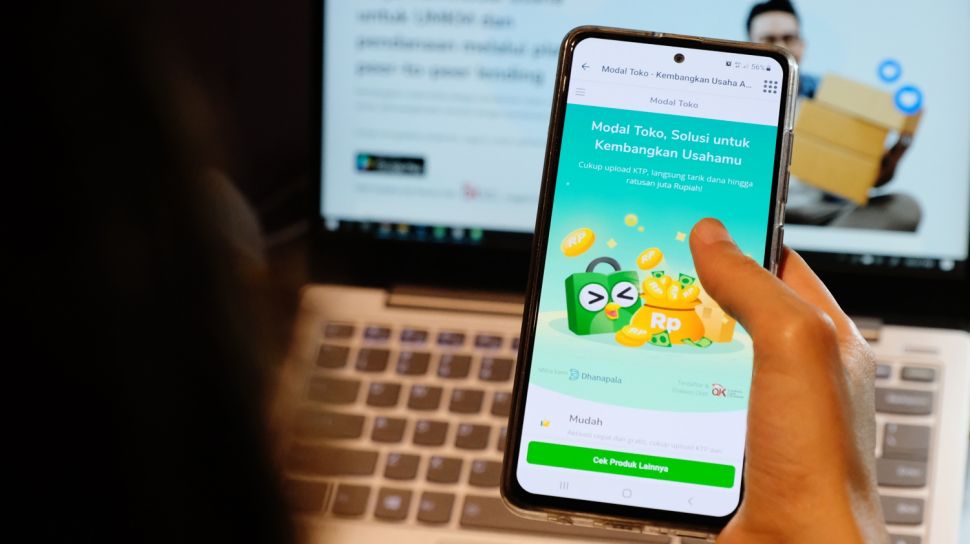 Cara Menonaktifkan Akun Tokopedia. Cara Hapus Akun Tokopedia