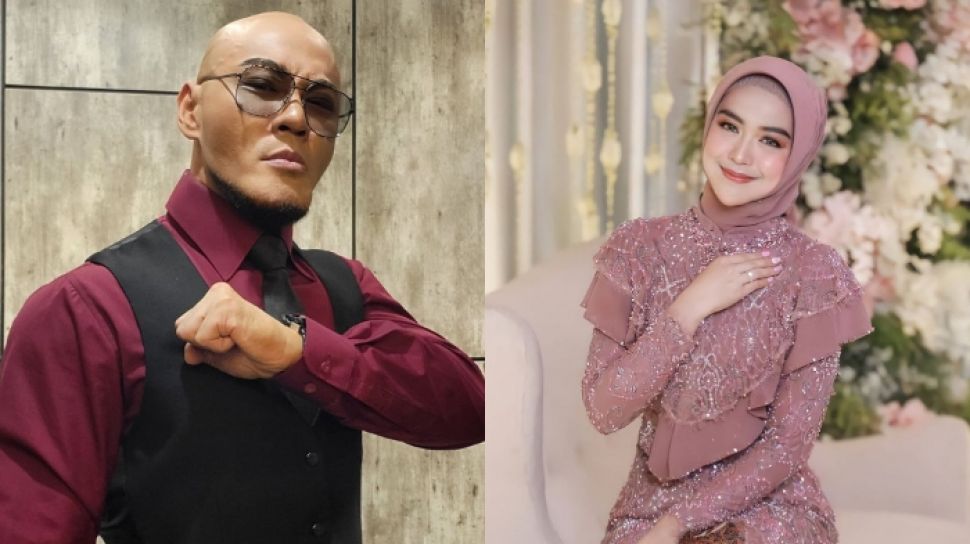 Youtuber Yang Paling Banyak Subscriber Di Indonesia. 5 Artis dengan Subscriber Terbanyak di Indonesia 2022, Atta