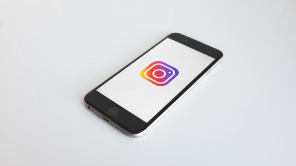 Cara Privat Ig. Cara Ubah Akun Instagram Jadi Privat, Batasi Siapa yang Melihat