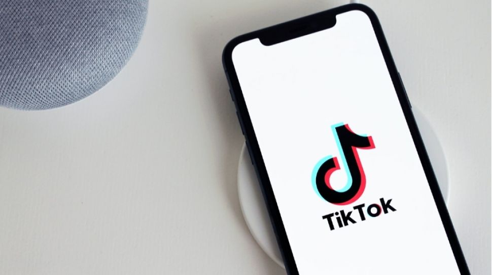 Download Video Tiktok Yang Di Privasi. Cara Download Video TikTok yang Diprivasi, Mudah dan Anti Ribet