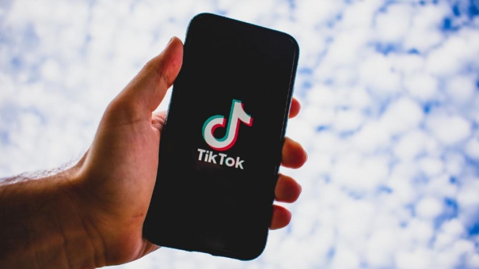 Cara Agar Tiktok Menghasilkan Uang. 5 Cara Membuat Video TikTok Masuk FYP Supaya Bisa