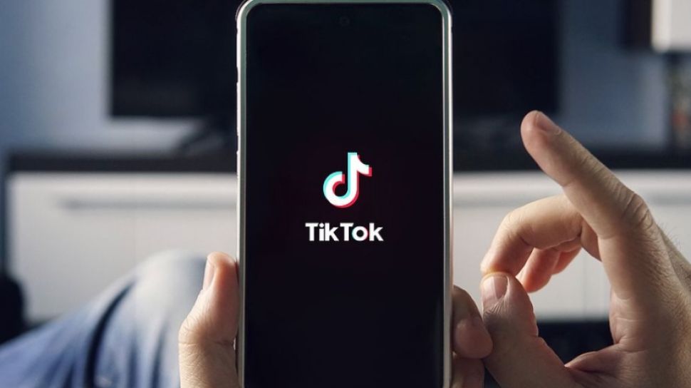 Convert To Mp3 Tiktok. 5 Link Converter Download Video TikTok MP3 Selain SssTikTok