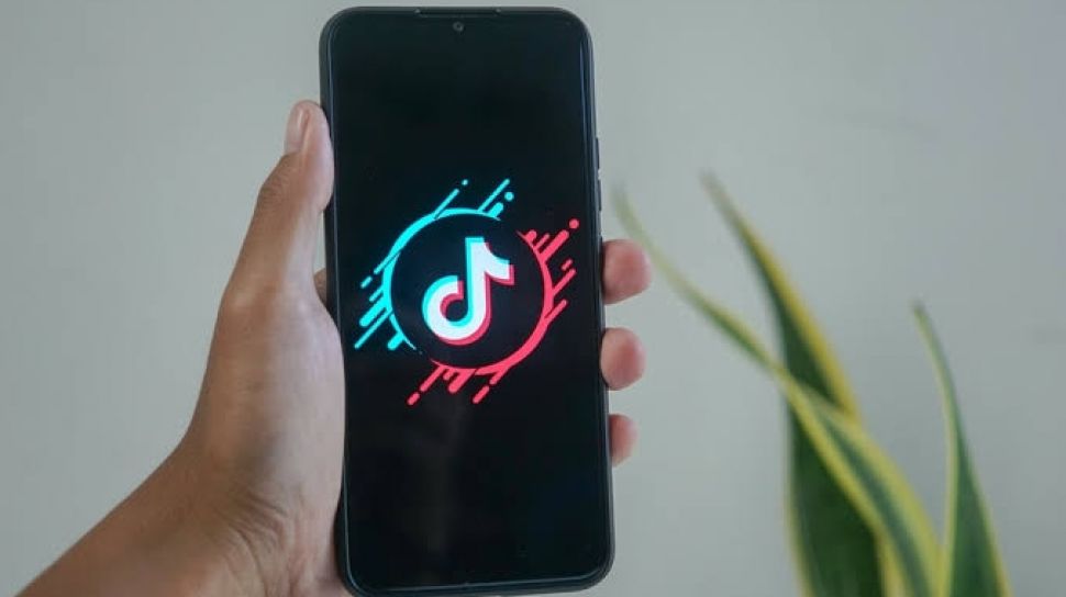 Convert To Mp3 Tiktok. Bagaimana Cara Download MP3 TikTok? Ini Langkah Cepatnya