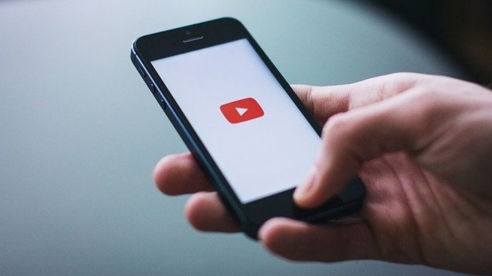 Kenapa Youtube Go Tidak Bisa Di Instal. Cara Download Youtube Go Terbaru 2022 Setelah Hilang dari Play