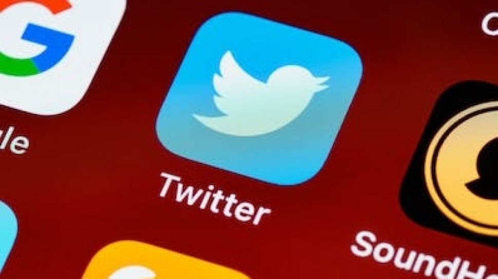 Cara Share Link Akun Twitter. Cara Privasi Akun Twitter Lewat HP atau PC, Tweet Dijamin Aman