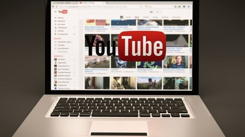 Cara Hapus Pencarian Di Youtube. Cara Menghapus Riwayat Tontonan Youtube Lewat HP dan PC