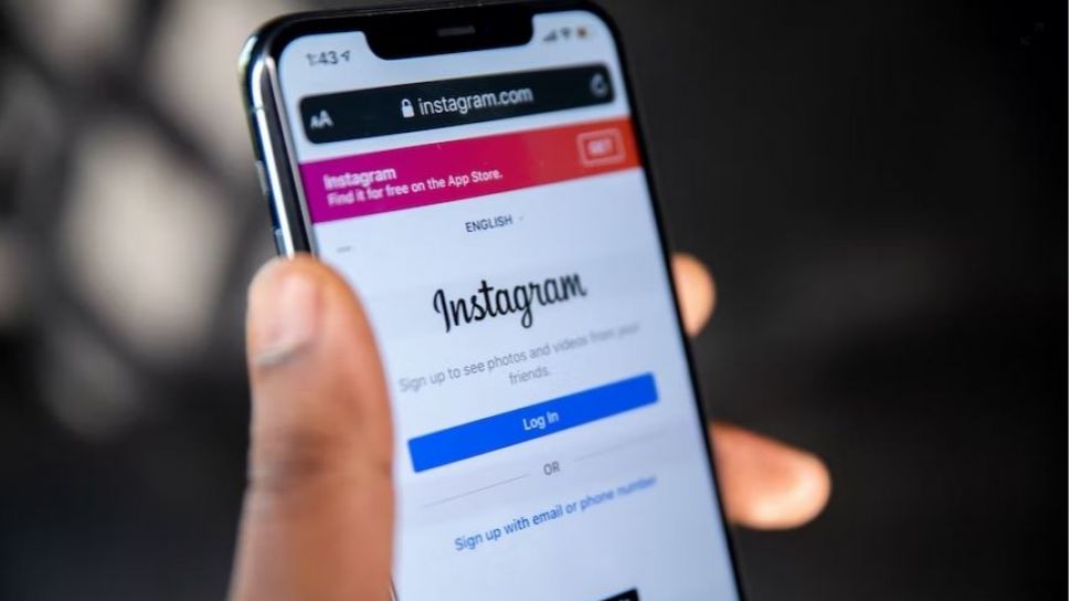 Cara Melihat Ig Di Blokir. Cara Cek Akun Instagram Diblokir atau Tidak, Gampang Banget!