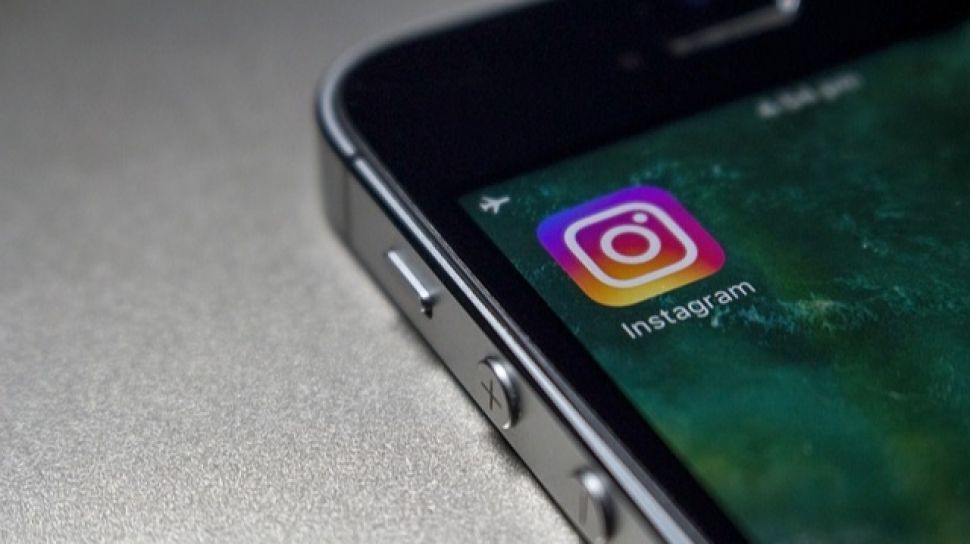 Cara Mengembalikan Akun Instagram Yang Di Suspend. Cara Memulihkan Akun Instagram Kena Suspend, Jangan Panik IG